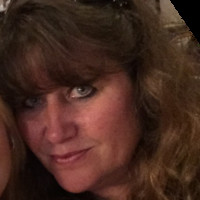 Tammy Forster