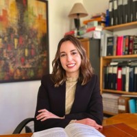 Miren García