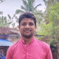 Dhanesh B