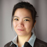 Nga Nguyen