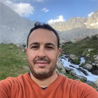 Pablo Jerez