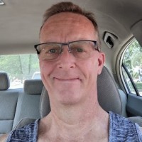 Neil Krueger