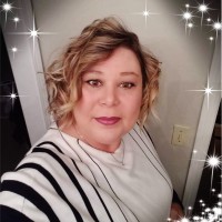 Rachel Copeland