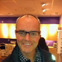 Morten Dybvig