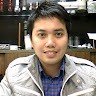 Reymond Rosales