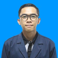 Rizky Rahmatulloh