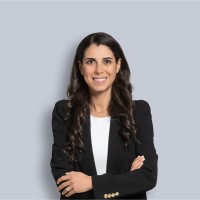 Ayda Abedi
