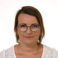 Karolina Wojtas