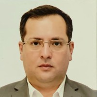 Murad Khalilov
