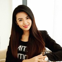 Wendy Foo