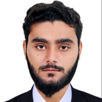 Hasnat Qaisar