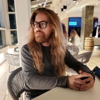 Cody Garabrandt
