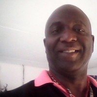 John Ignacia