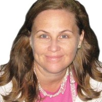 елена сысоева