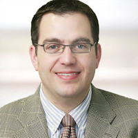 Steven Christie