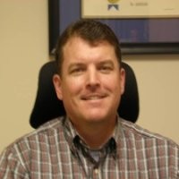 Raborn L. Reader Jr.