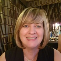 Janice Murray