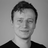 Jørgen Ljønes 🔸