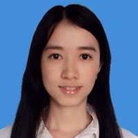 Lin Eileen