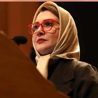 Azadeh Jamalirad
