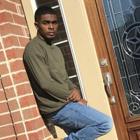 Tyrone Bonton