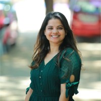 Sumalatha Kotla