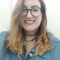 Claudia Vega Ferrer