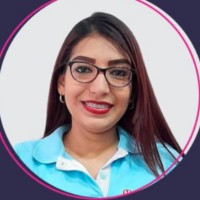 GLORIA PIEDAD OTAVO OSPINA