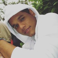 deivis cabriles pimentel