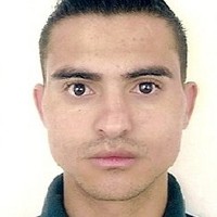 Rodrigo Damasceno