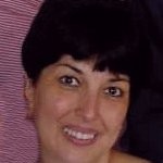 Luz Aurora Diaz A