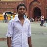 Nitin Kumar