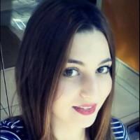 Chaima Askri