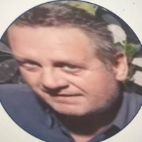 Pierre TRIVINO