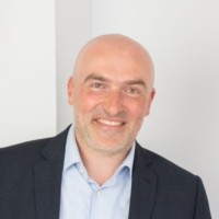 Thomas Maertens