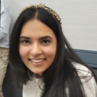 Mehar Rehill