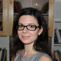 Lenka Rödlová