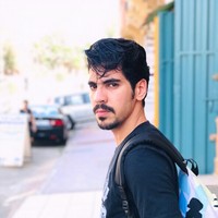 Abdelaziz Touaila