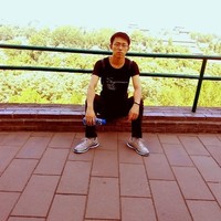 侯永福