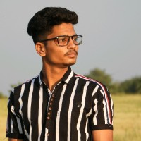 Kiran Mande