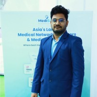 Dr Arunkumar