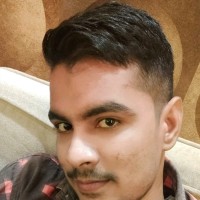 Malik Malik