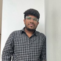 Vipul Kava
