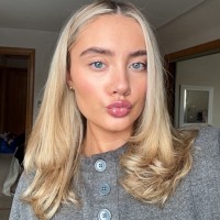 Leigh Daniel