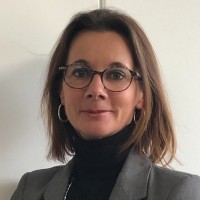 Marie Vadbled