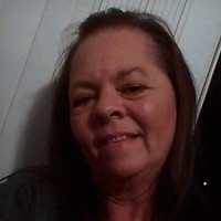 Karen Lear