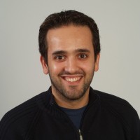 Hélder Azevedo