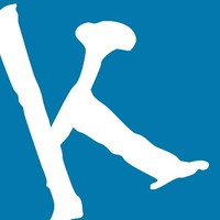 Kalandraka Editora