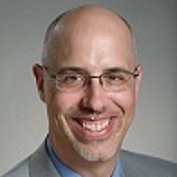 Glenn Meier