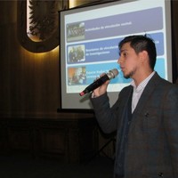 Diego Villar Reyes